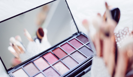 品牌創(chuàng)業(yè)門檻再次提升，化妝品行業(yè)迎來“新106條”