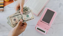 消费金融行业回暖，银行系后来居上，仍有难题待解？