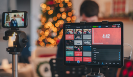 种草及直播内容监管，或将迎来最严时代