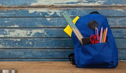 教育部：中小學(xué)招生嚴(yán)禁采集學(xué)生家長職務(wù)和收入信息