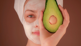 医用冷敷贴，要凉凉了？