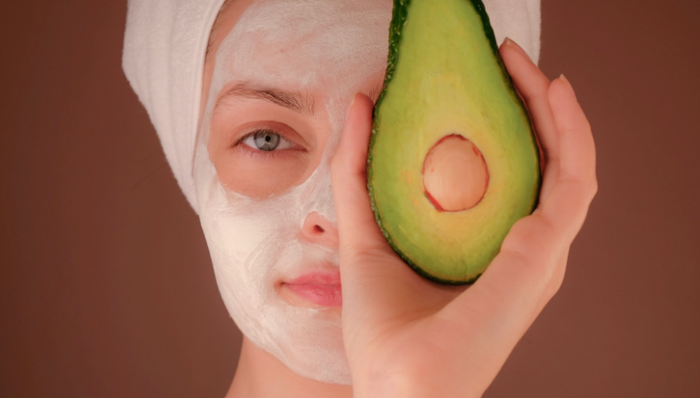 医用冷敷贴,医疗器械