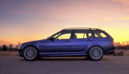 小鵬：成于性價(jià)比，縛于性價(jià)比？