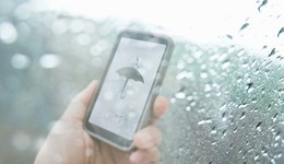 中國氣象局：今夏氣候狀況為一般到偏差，北方多雨可能性大