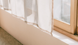 家居建材最后蛋糕，万亿门窗混战，谁会成为窗行业第一品牌？