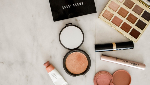 交易凭证,罚款,强监管