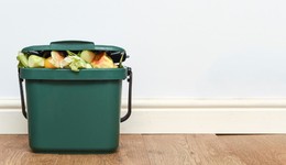 靠并购扩张，北清环能拟最高6亿购餐厨处理公司，区域收入结构将再生变化？