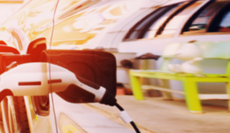 新能源车保值是个伪命题？