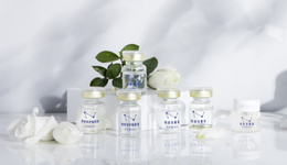 名創(chuàng)優(yōu)品華熙生物背后的代工廠，IPO失敗了