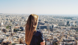 盲目复制、同质化下，旅游休闲街区如何解锁文商旅融合密码？