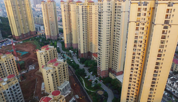 牛津研究院：俄烏沖突對中國經(jīng)濟影響有限，更應(yīng)關(guān)注消費放緩