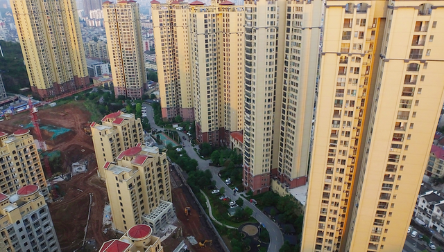 俄乌冲突,中国经济,宏观政策,