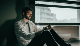 离职教会我的事