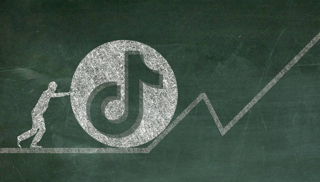 抖音组建酒水自营电商团队，字节入局卖酒