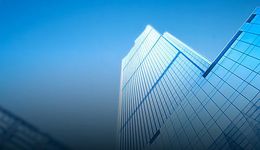 萬物云正式遞交招股書，與行業(yè)“差別不大”