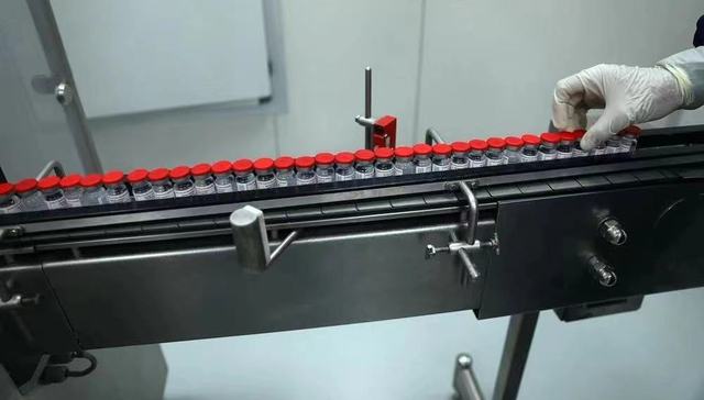 “后疫情时代”中国科兴等医药企业该如何在全球保持优势？