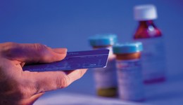 直通部委 | 醫(yī)保局：2021年追回醫(yī)保資金234億元 教育部：嚴(yán)禁采集家長職務(wù)和收入信息