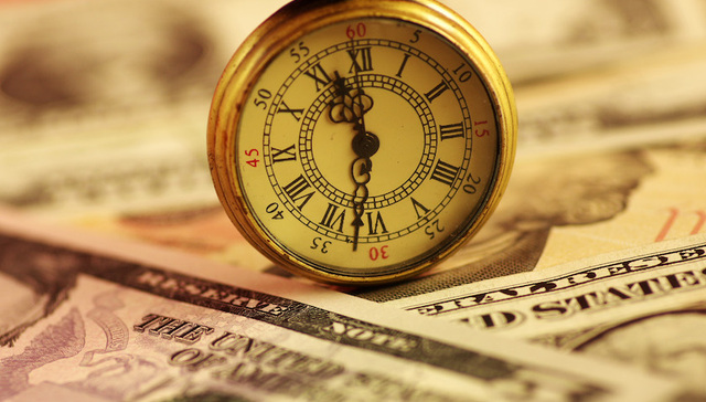 中美息差,美债,美联储,加息,缩表,国债