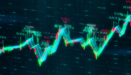 一季度混基紅黑榜：保住正收益就是贏家！中郵健康文娛跌了近30%