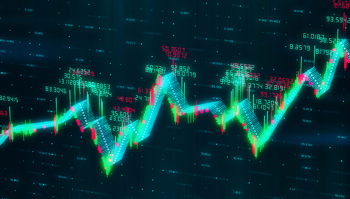 丘栋荣,中邮基金