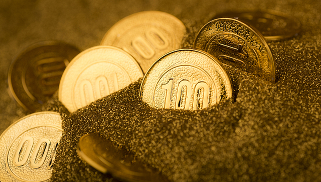 投遍了全球互联网巨头，但俄罗斯巨鳄DST最近很苦恼