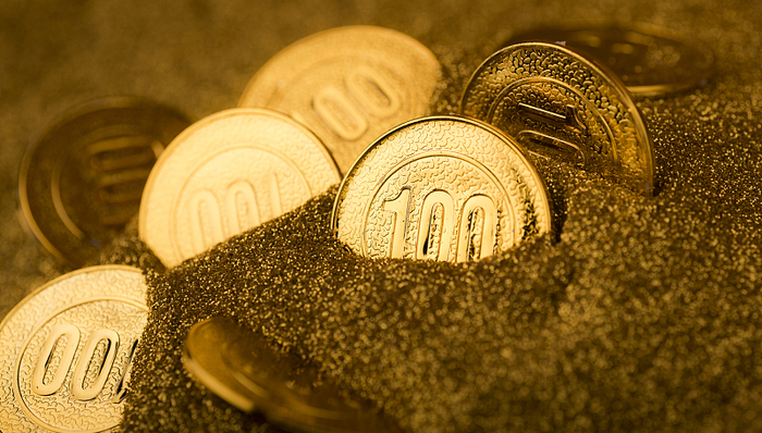 投遍了全球互联网巨头，但俄罗斯巨鳄DST最近很苦恼