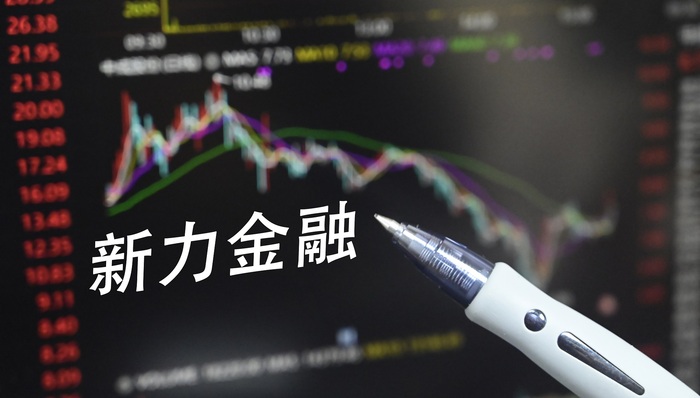 公司收购