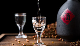 茅臺(tái)之意在天貓嗎？