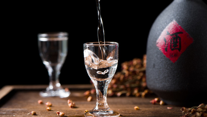 茅台,白酒,经销商,消费,天猫