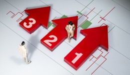 上市券商資管業(yè)績PK：華泰資管5000億領(lǐng)銜，這兩家進入凈利潤“10億俱樂部”