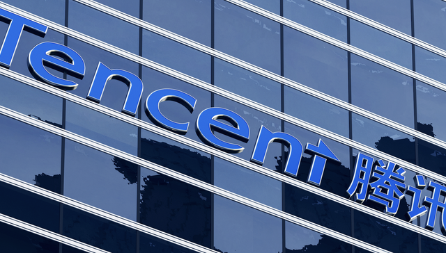 张国荣生前最后一场演唱会视频修复重映，腾讯多媒体实验室详解幕后技术