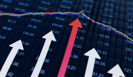 华夏幸福大涨9.92%背后：债务还剩一半没还，后续或将加大资产处置力度