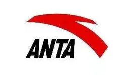 安踏体育花61亿元打广告，负债增至310亿元为历年最高