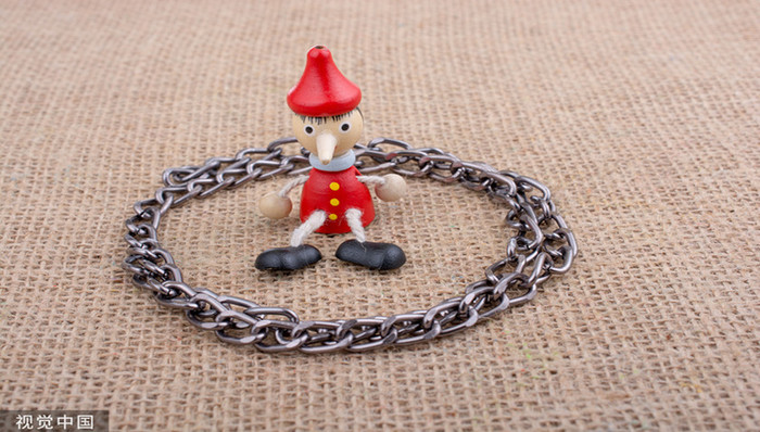 财说 | 业绩暴涨超30倍，“金玉其外”的盛新锂能增长难以持续