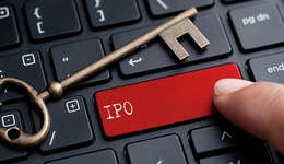 萬科的物業(yè)終于要上市了，凈利潤(rùn)17億的萬物云能實(shí)現(xiàn)千億市值嗎？