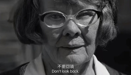 为什么你读不懂今年奥斯卡的“最佳原创剧本”？