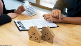 【一周牛股】主力資金回流房地產(chǎn)板塊，津榮天宇周漲81.76%