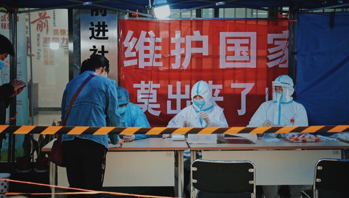 新一批“网红”隔离险低调上线！经历“下架潮”后会有哪些变化？