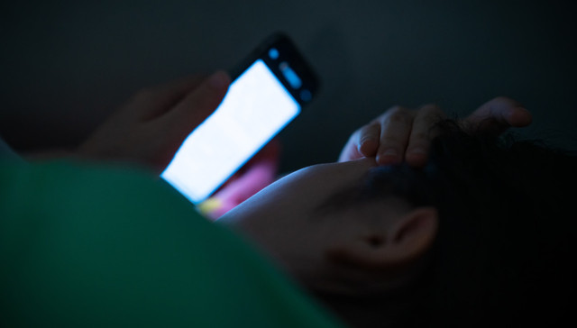 手机三星,高端手机,深网,手机出货量,折叠手机,高端市场,套餐资费,旗舰机型,高清视频,iQOO