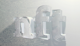 周杰倫的“無(wú)聊猿”NFT被盜，黑客獲利54萬(wàn)美元