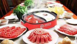 這一次，誰能“撈起”海底撈？