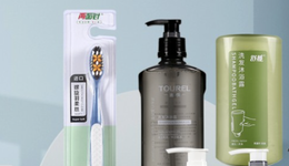 业绩不行，炒股还亏  “牙膏第一股”两面针怎能让投资者放心