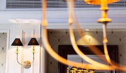 净利最高跌九成，照明企业为何大规模“增收不增利”