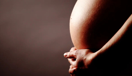 当代小说中的残酷母性