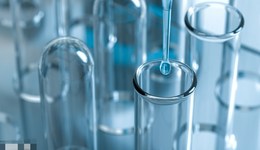 國家再降核酸檢測價(jià)格：單人單檢不高于28元，混檢不高于8元