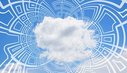 虧損加劇金山云，圓不了雷軍的夢？