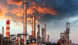 复盘“三桶油”2021业绩：日赚6.4亿元，还有哪些新惊喜？