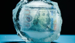 投資圈洗牌？孫正義身價(jià)暴跌1600億，美元基金大佬退休