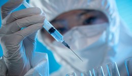 直通部委 | 衛(wèi)健委：確保如期實(shí)現(xiàn)“社會(huì)面清零” 公安部：一季度66名民警28名輔警犧牲