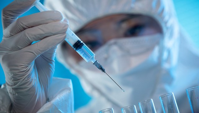 直通部委 | 卫健委：确保如期实现“社会面清零” 公安部：一季度66名民警28名辅警牺牲